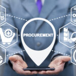 The Importance of Strategic Procurement Planning for Organizations and Individuals in Uganda