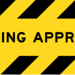 The Hidden Cost of “Not Yet”: A True Story About Delays, Lost Time, and the Quiet Tax on Everyone