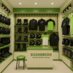 Sicanebodo Launches Uganda’s First 24/7 Online Store
